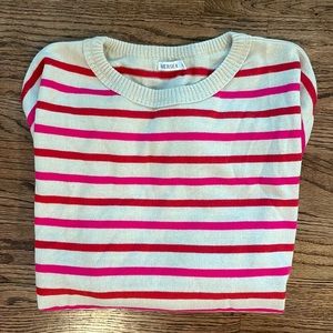 MerSea Catalina Sweater